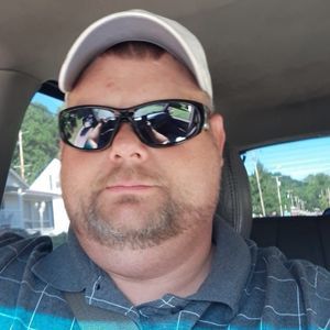 Meet your Posher, Ben